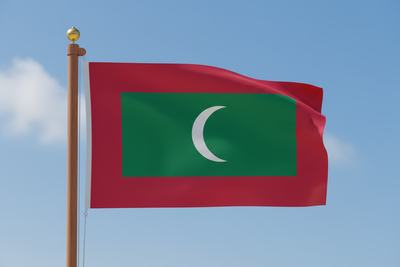 Maldives