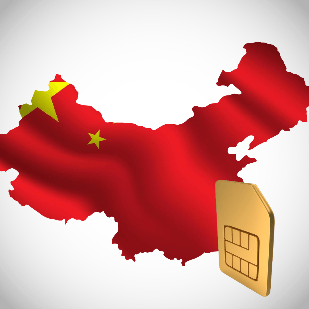 Single Country Packs