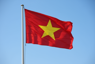 Vietnam