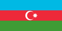 Azerbaijan eSIM