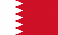 Bahrain eSIM
